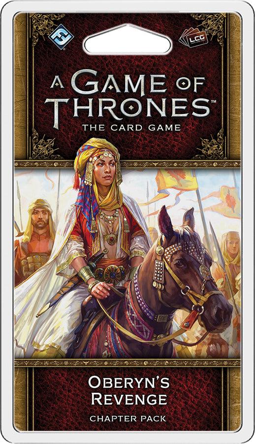 a game of thrones second edition octgn image packs