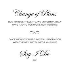 wedding-change-the-date-postponement-announcement