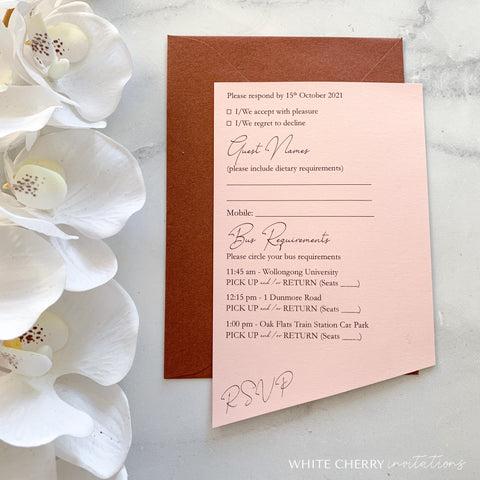 arizona-custom-rsvp-card-with-envelopewhite-cherry-invitations