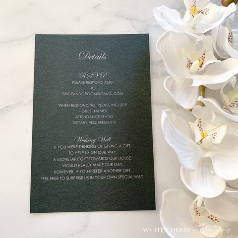 details-card-white-cherry-invitations