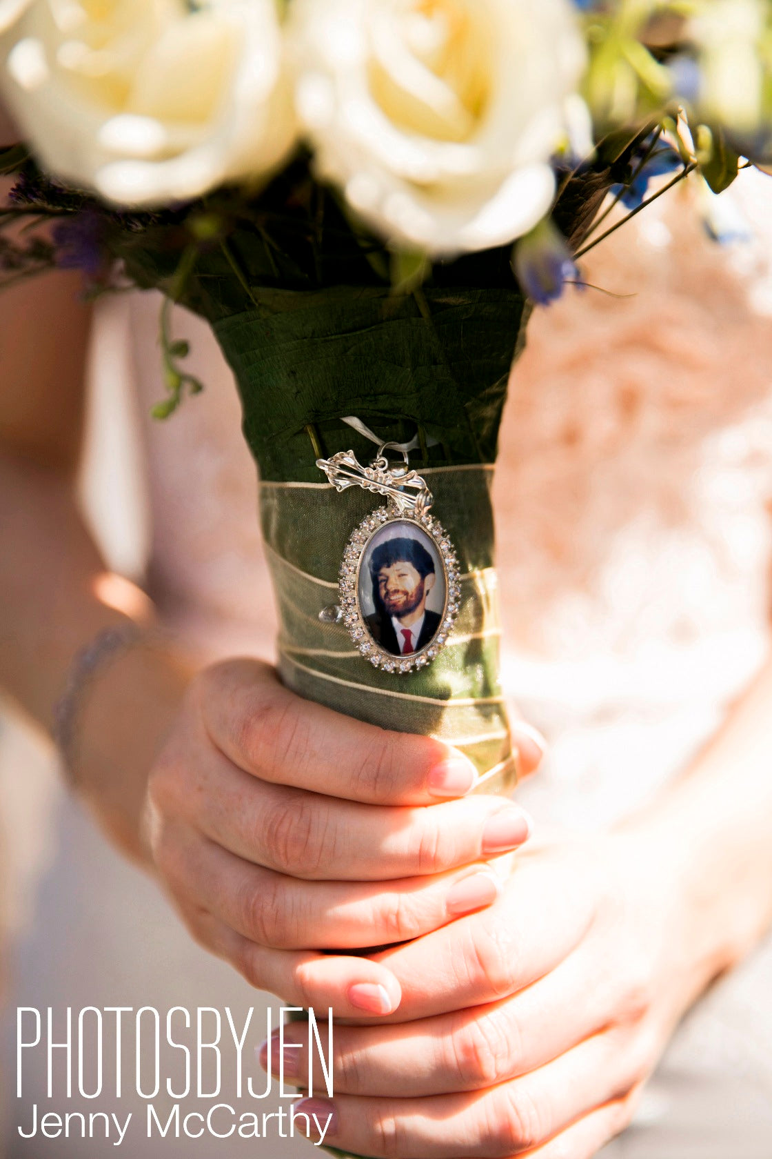 Lorraine and Ben Wedding at The Maryborough Hotel in Cork Ireland