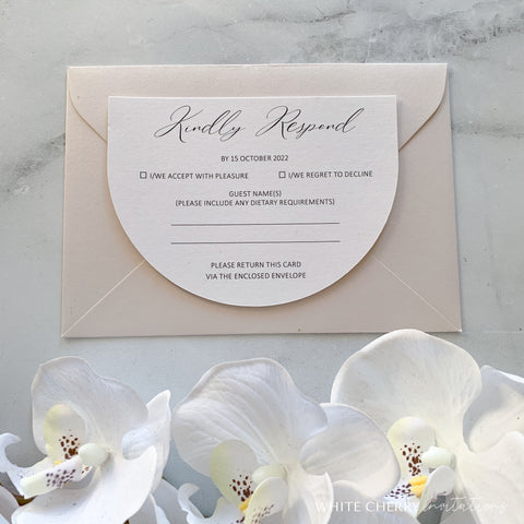 opal-arch-rsvp-card-white-cherry-invitations