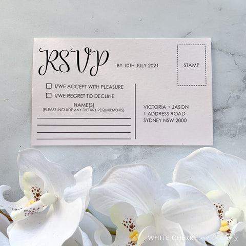 rsvp-postcard-white-cherry-invitations