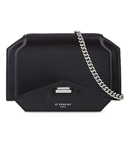 givenchy bow cut bag