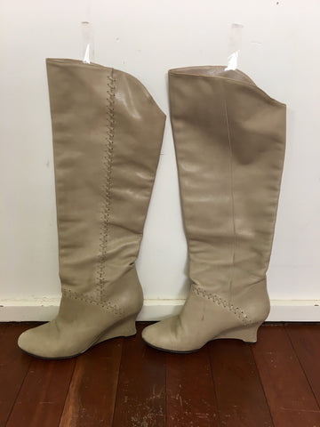 scanlan theodore boots