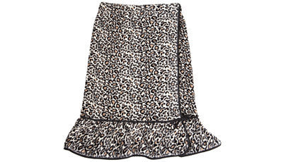 Spa Bath Wraps - Bath Junkie Carmel Development