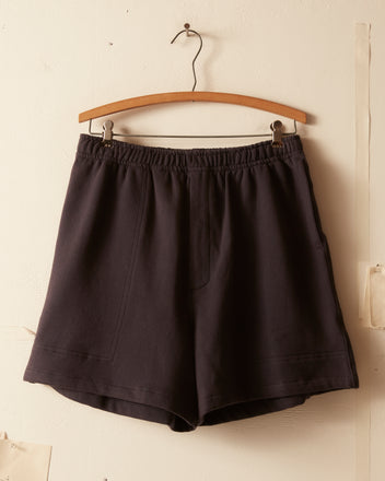 Be-A> SIGNATURE SHORTS 03 / Sanitary shorts