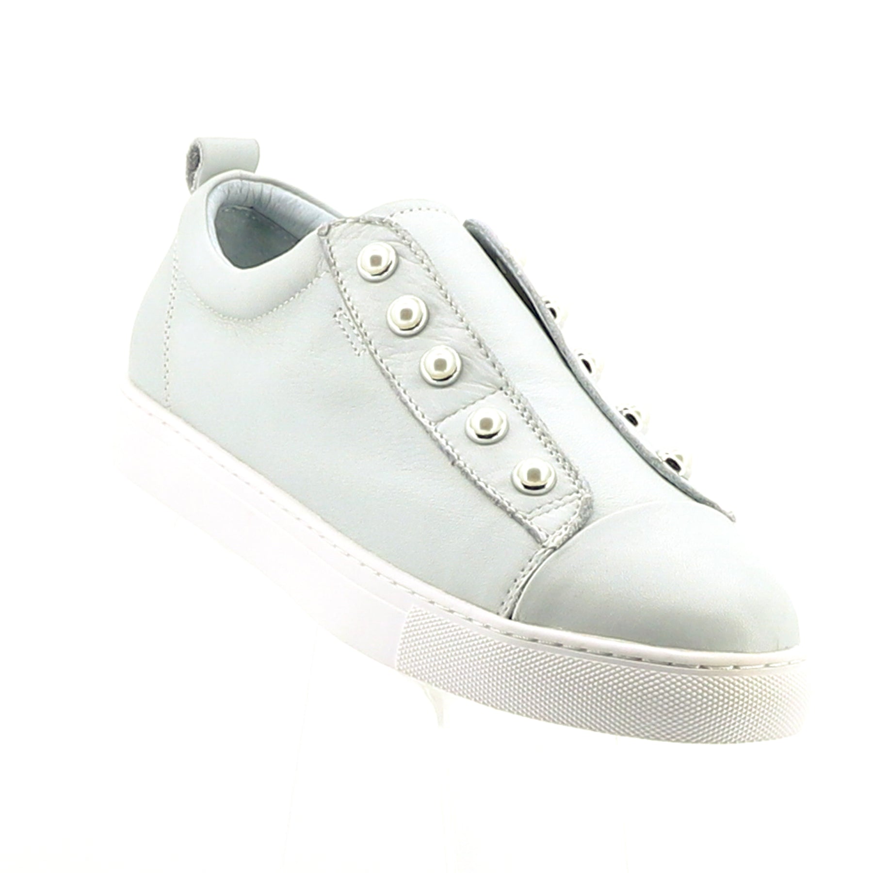 hinako pearl shoes