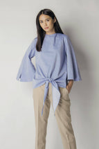 Leandra Top (for Pre-order)