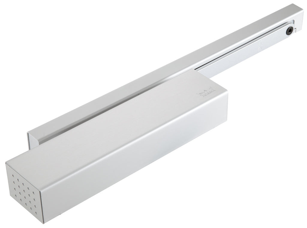 Door Closer Ts 92 91 Dorma