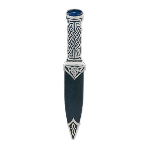 masonic sgian dubh