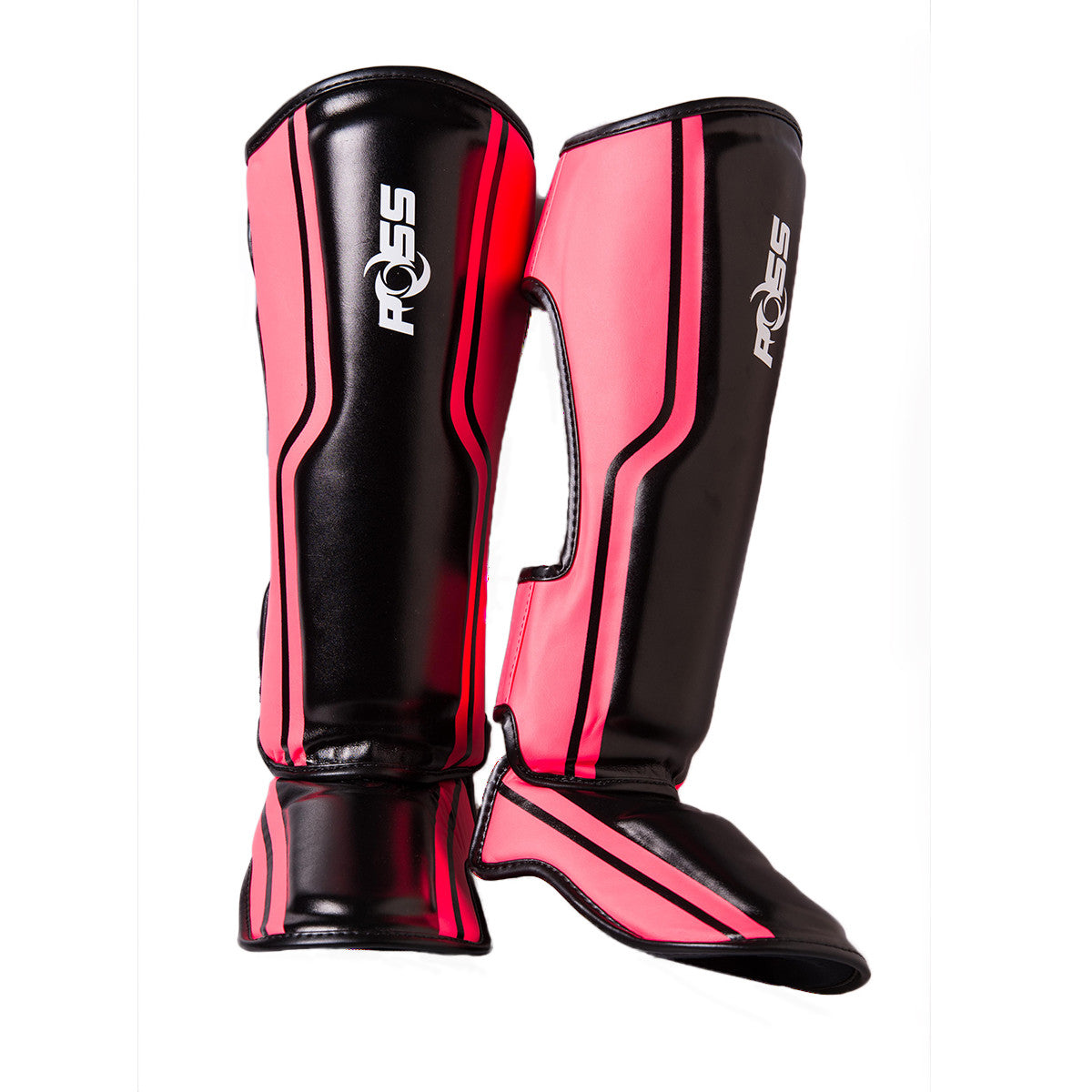 kickboxing protective gear