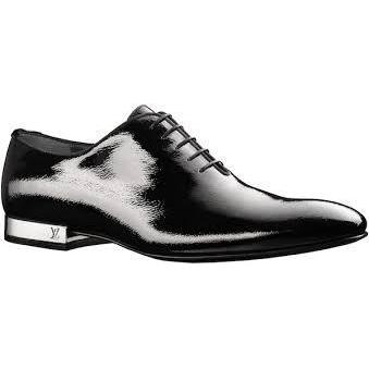 men's shoe heel replacement