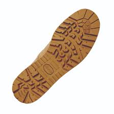 vibram sole replacement cost