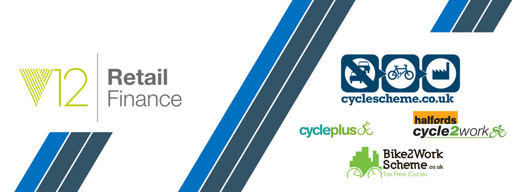 cyclescheme online retailers