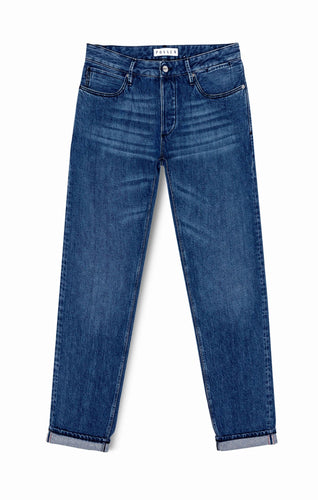 Candiani Denim – Circle of Friends Shop