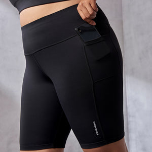 Silvertraq Activewear - Shop Men's and Women's Workout Clothing