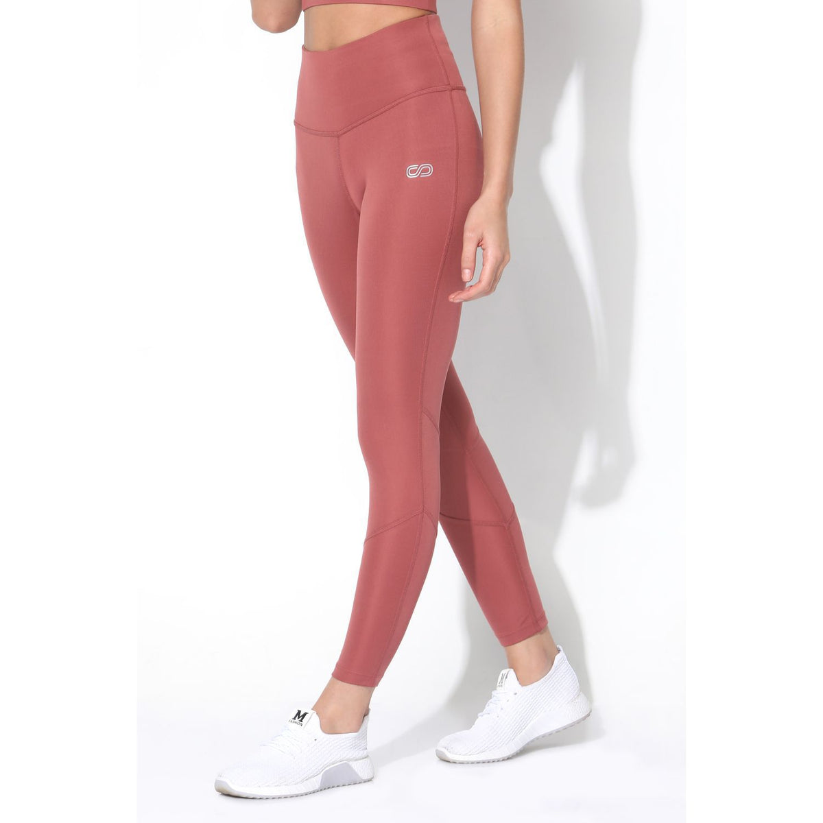 BEST SITES FOR LEGGINGS