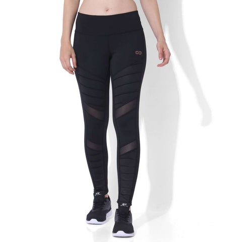 layer 8 moto leggings - Quality assurance - OFF 66%