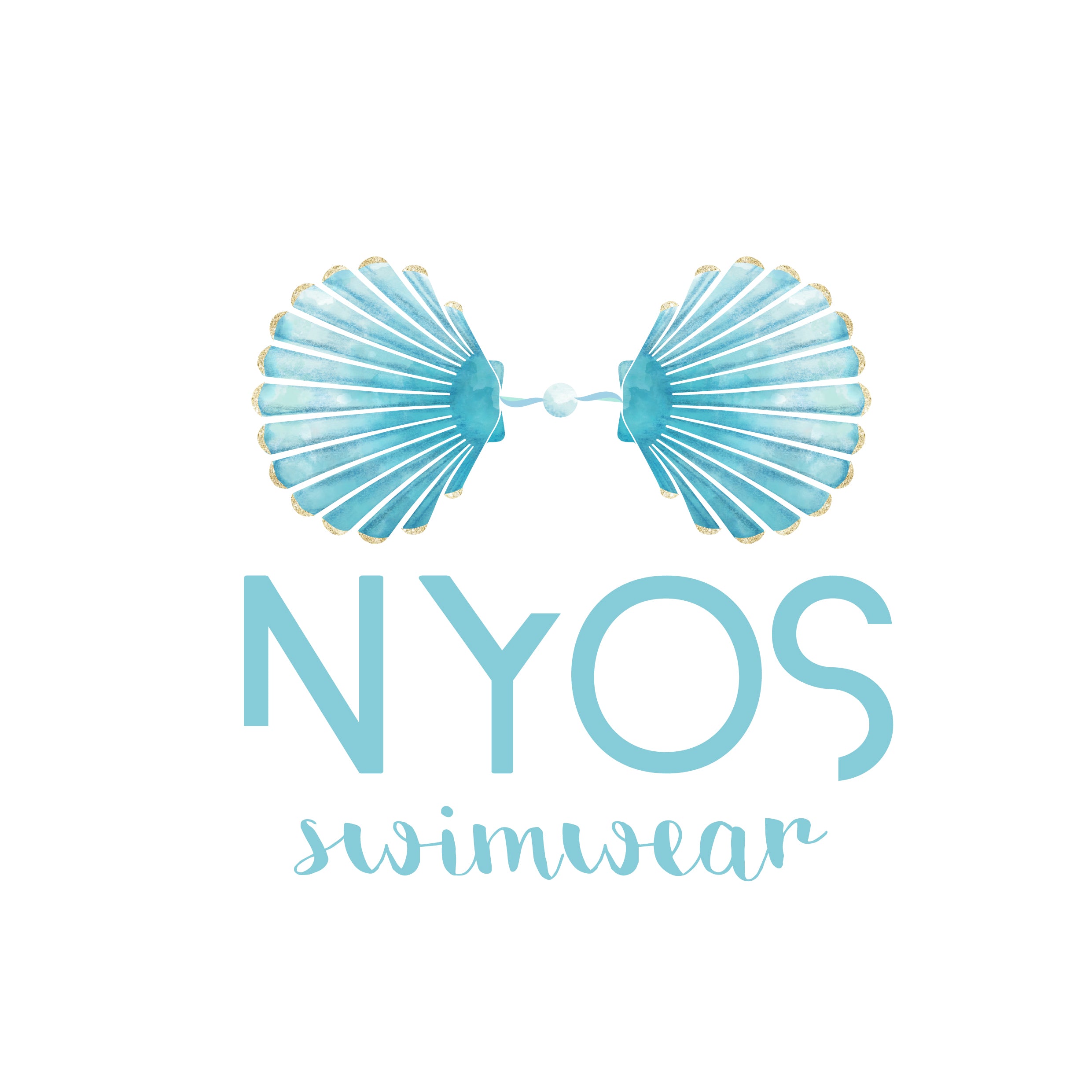 Nyos