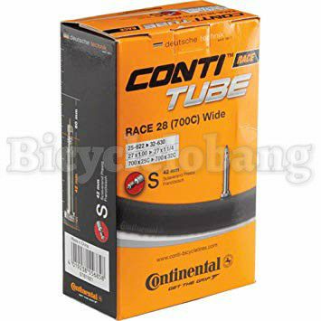 700c 25 inner tube