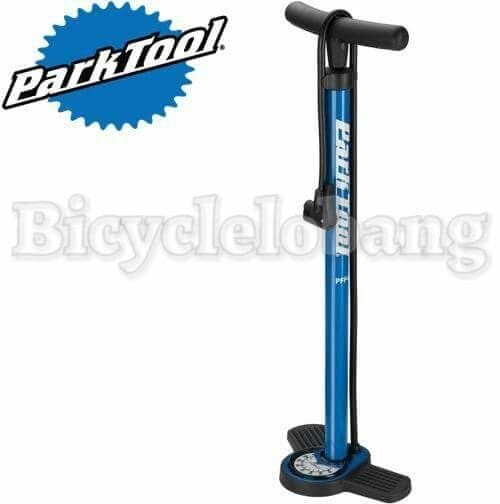 park tool pump