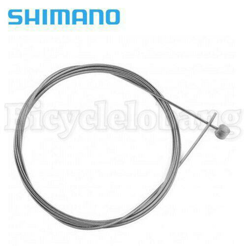 shimano mtb gear cable