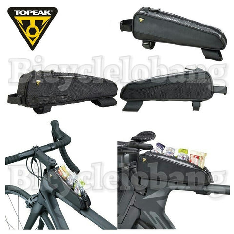 topeak tank bag