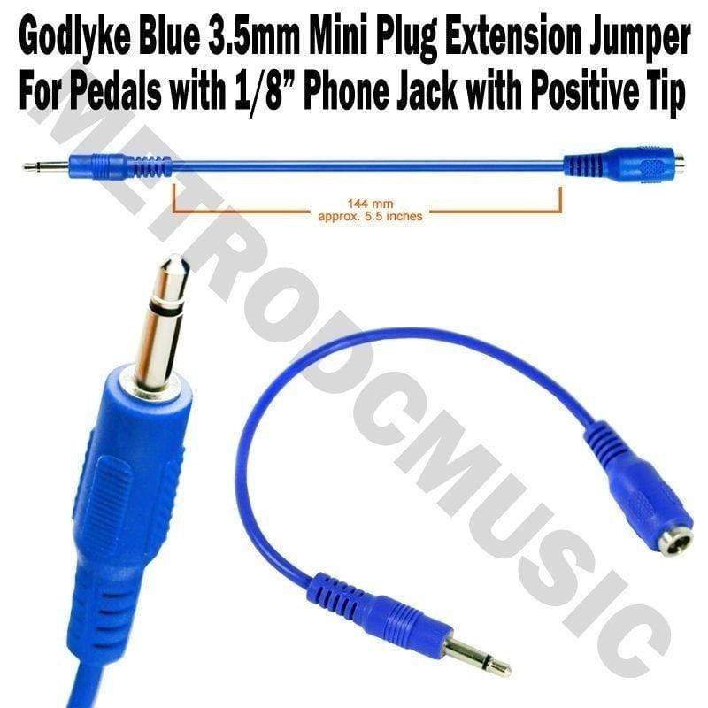 https://cdn.shopify.com/s/files/1/1219/3740/products/godlyke-pedal-power-cables-godlyke-cable-blue-straight-3-5mm-1-8-mini-plug-extension-jumper-adapter-new-15225867731029.jpg?v=1603681652