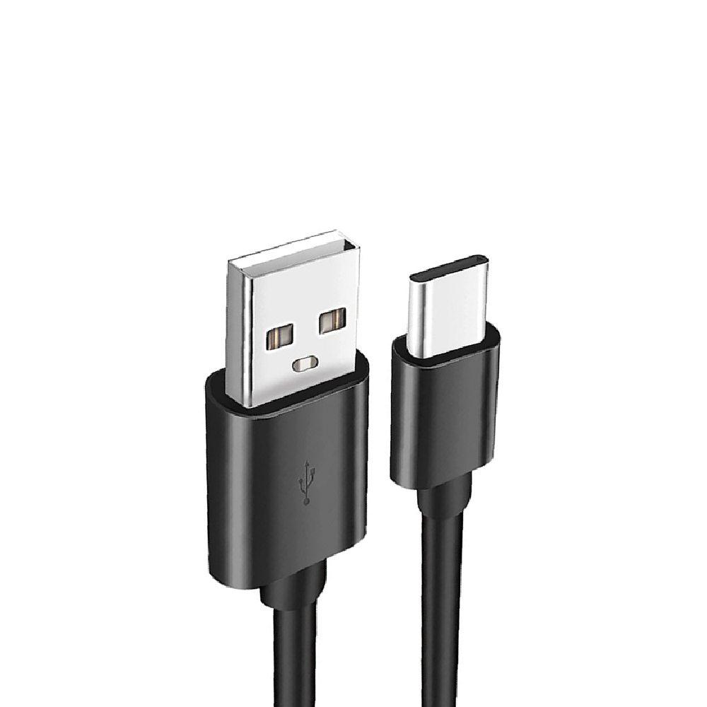 Charge Cable