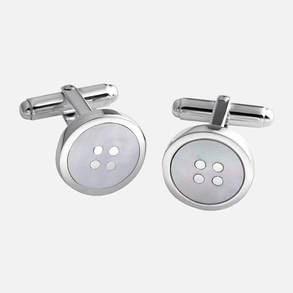 round-mother-of-pearl-button-cufflinks-sterling-silver-carrs-silver-pn209-bx-ss_fee0351a-f7f8-4dc5-8613-f89a64525ca9_600x600.jpg