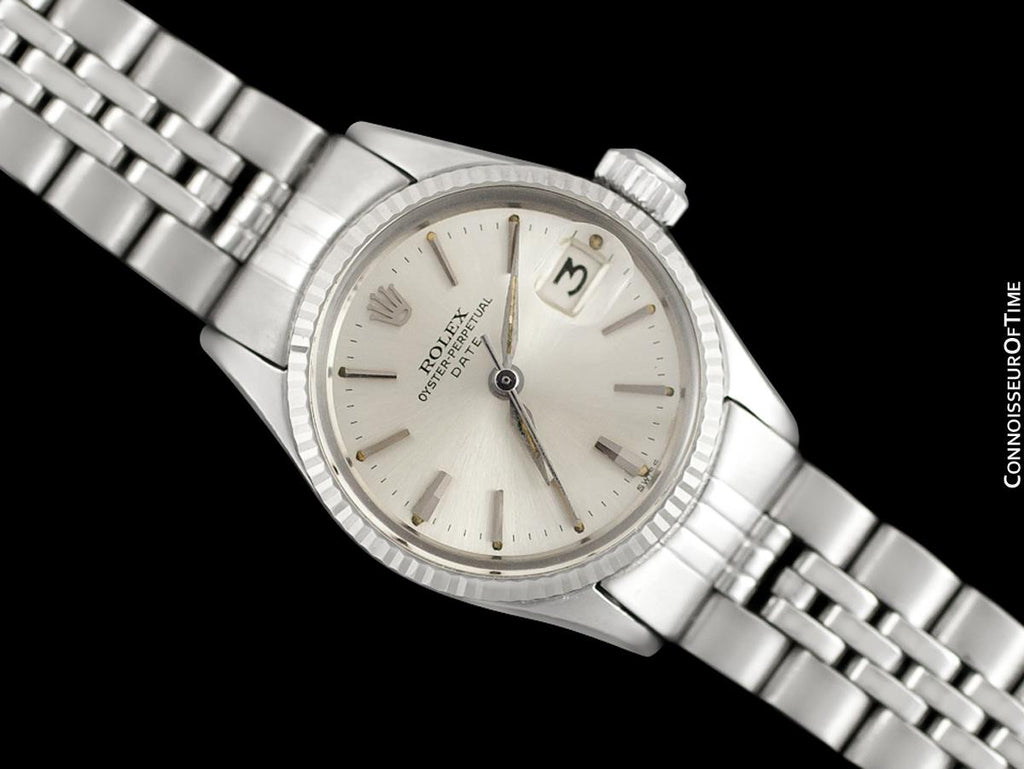 rolex oyster perpetual datejust 12600