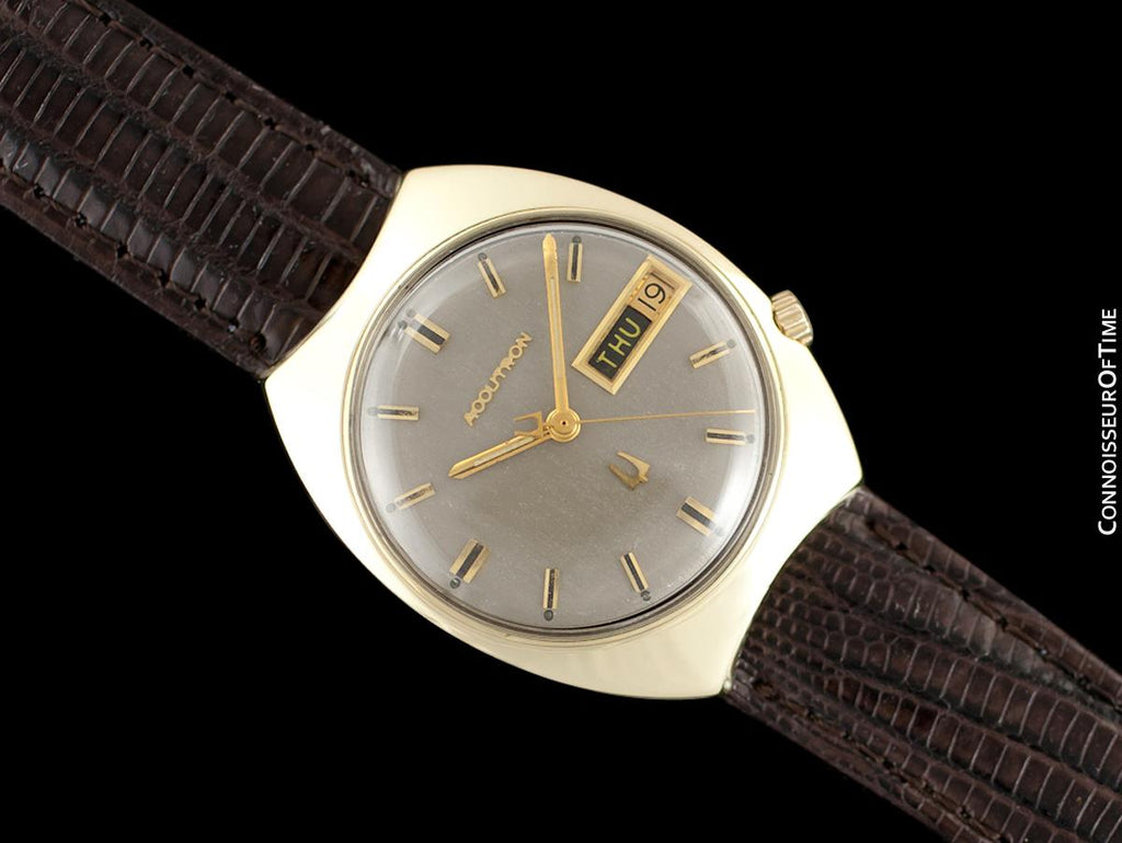 Bulova Accutron Watch Vintage | lupon.gov.ph