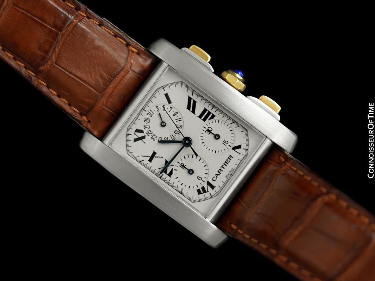 15 Watches celebrities ideas  cartier tank, tank watch, cartier