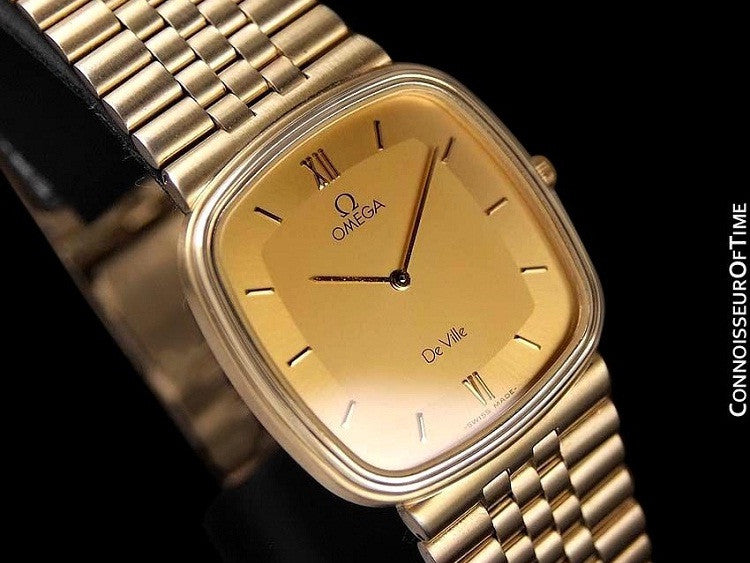 Vintage 1983 GR700 Swatch Prototype Watch | RARE Swiss Quartz Watch –  Watches for Women Brands