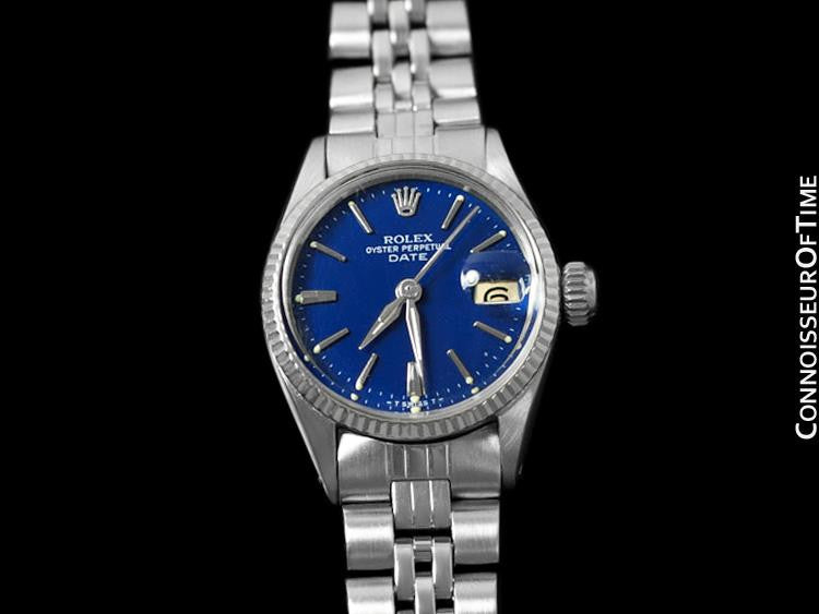 rolex navy face