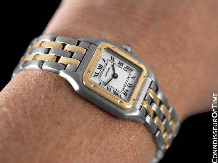 cartier 1120