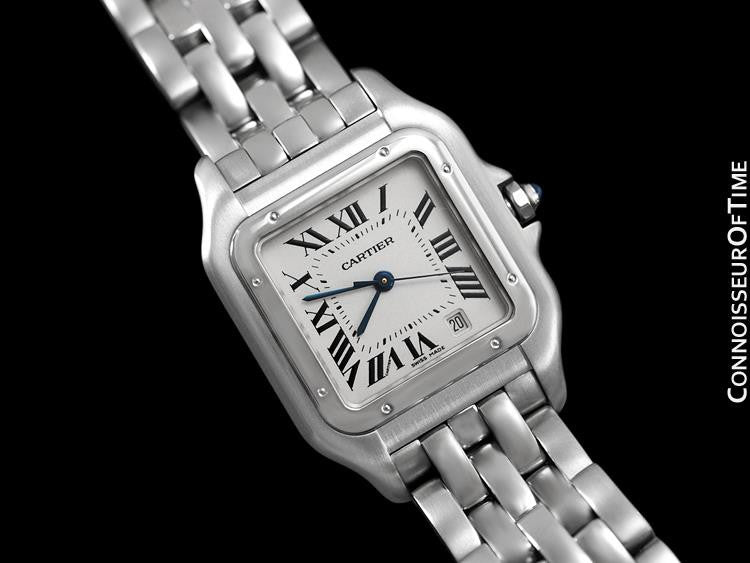 Cartier panthere 2024 occasion