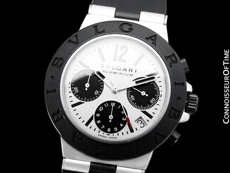 bvlgari watches sydney