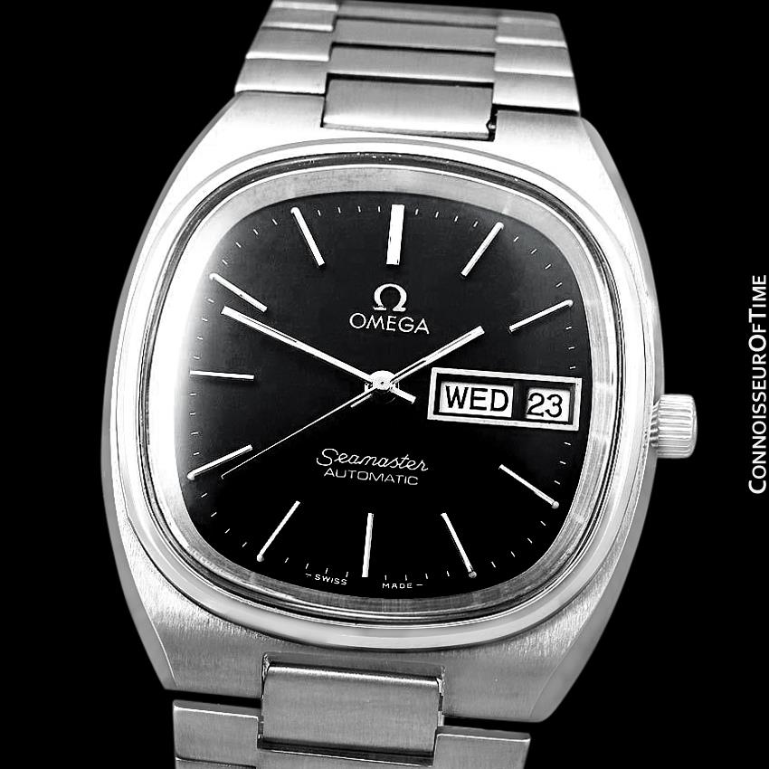 omega 166.0207