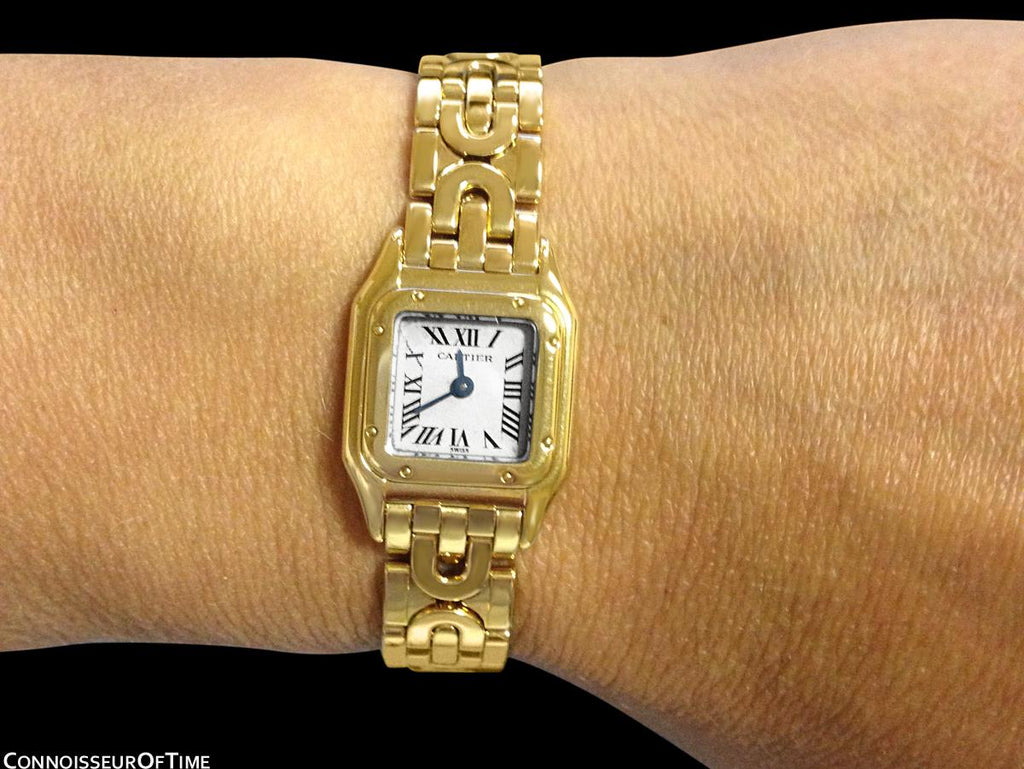 Cartier Panthere Celebrity | lupon.gov.ph