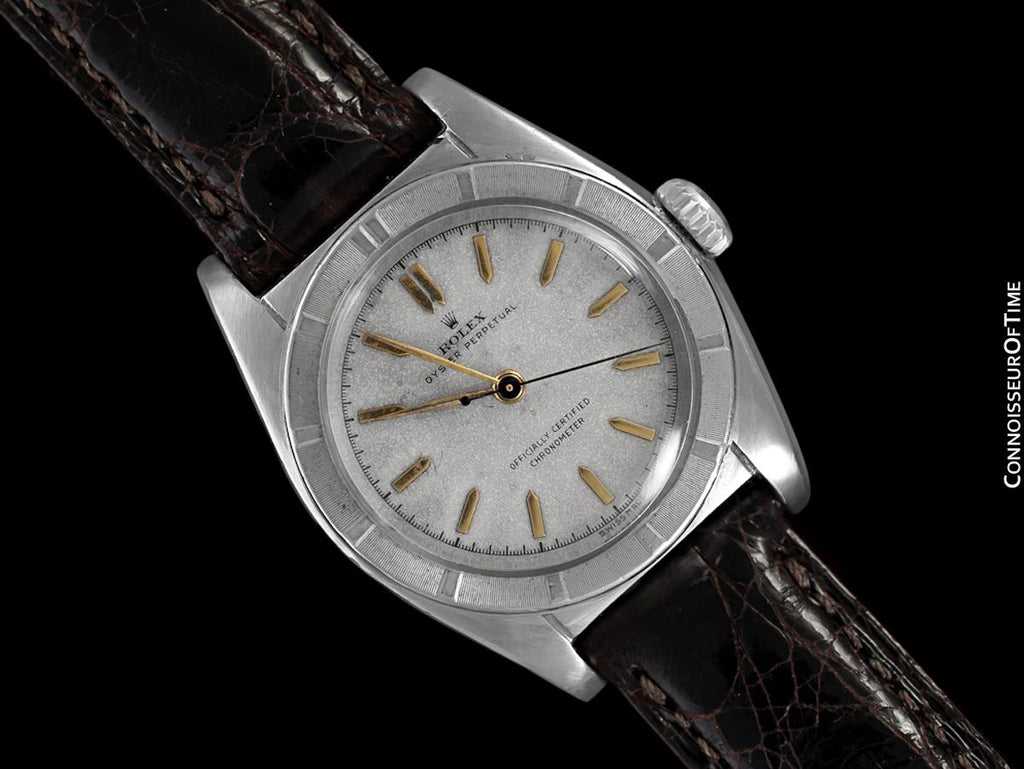 1951 rolex