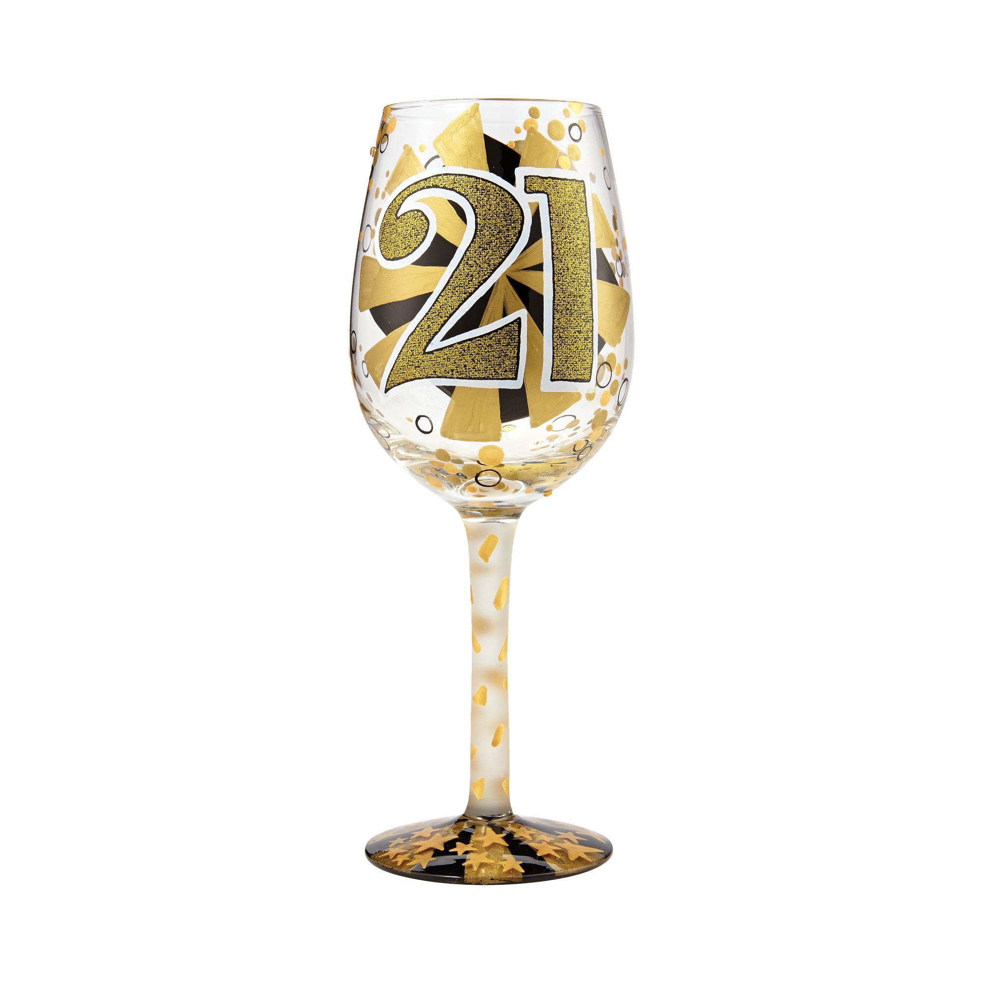 decorative wine glasses special occasions