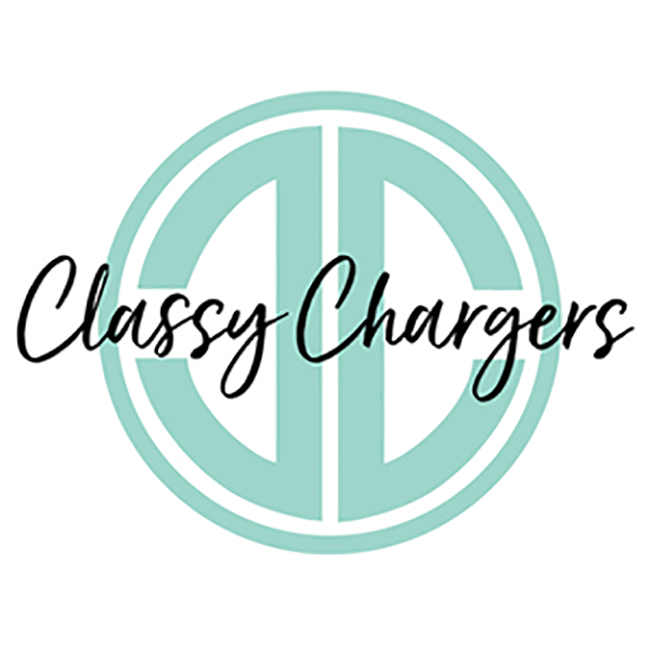 (c) Classychargers.com