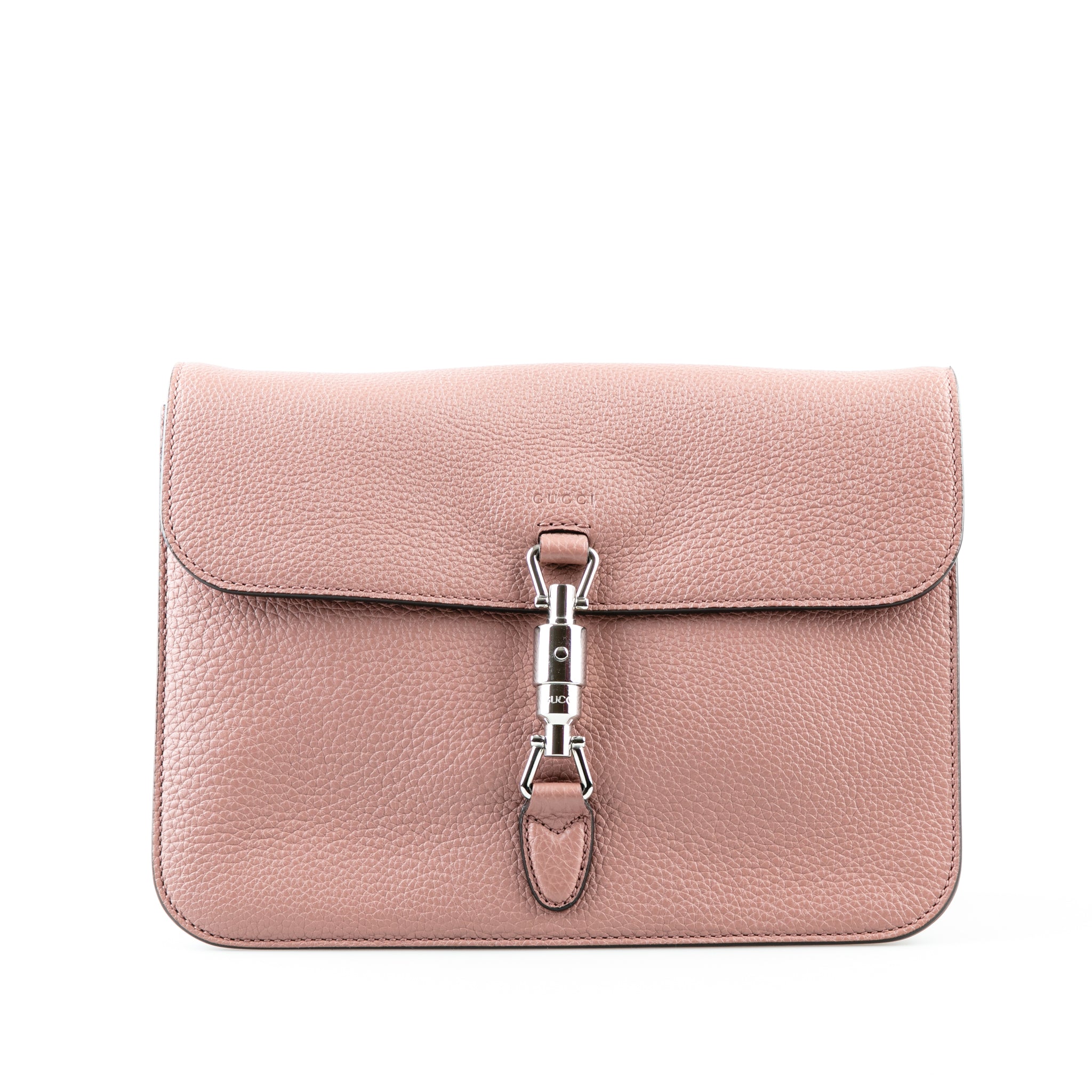 gucci jackie crossbody