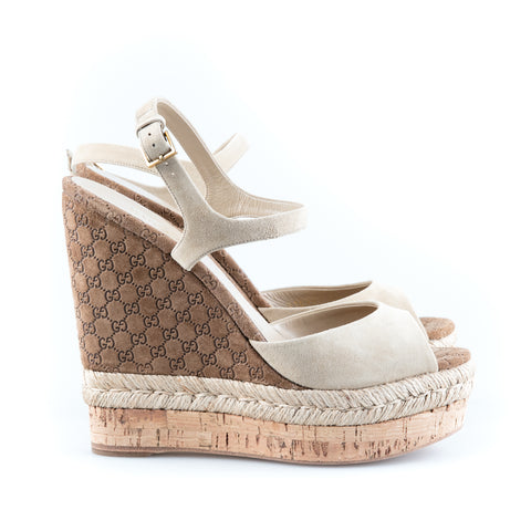 cork wedges 219