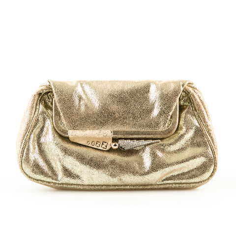 fendi evening bag