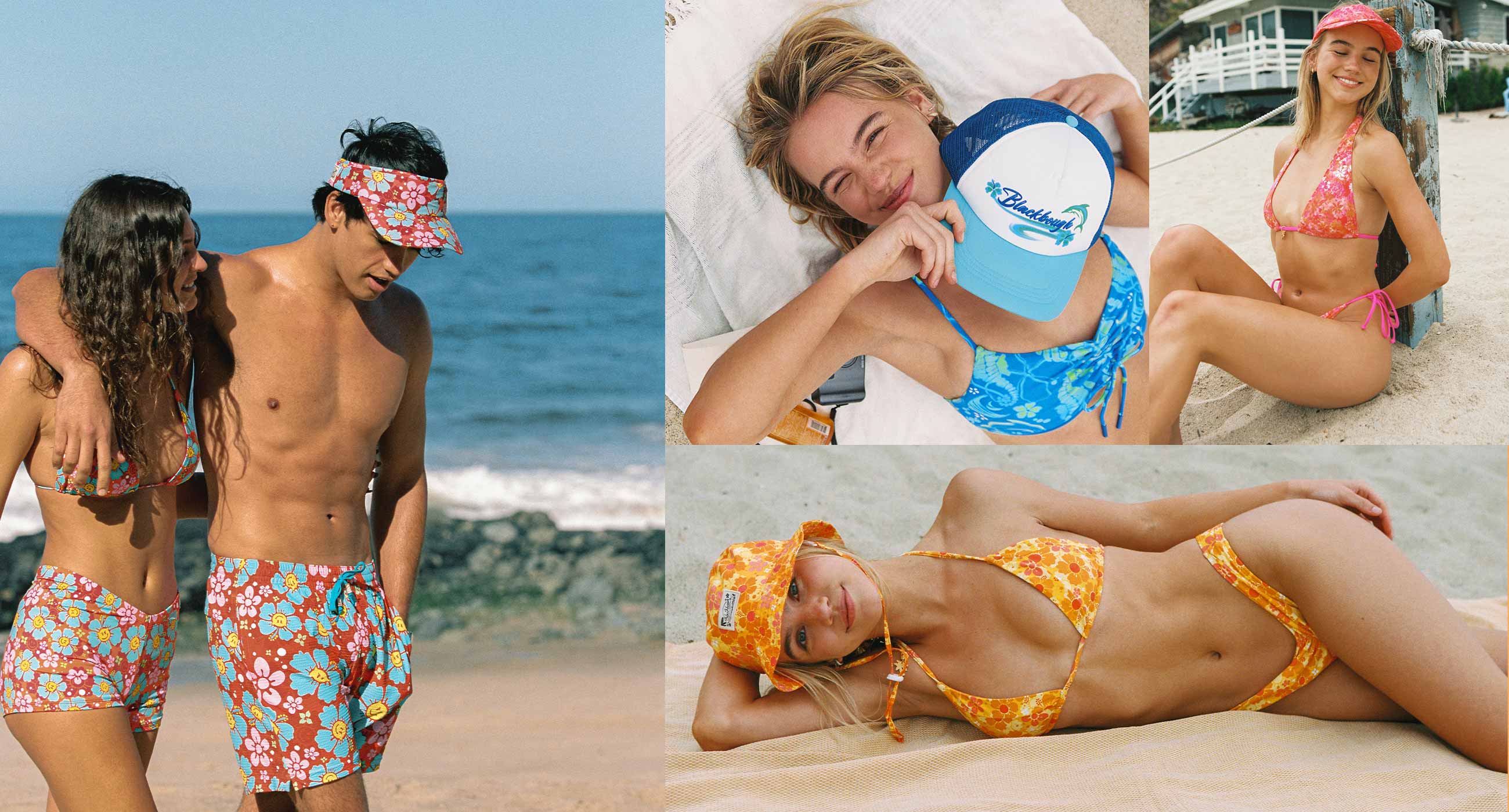 Tide and seek swimwear discount