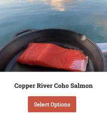 shop copper river coho