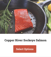 shop salmon